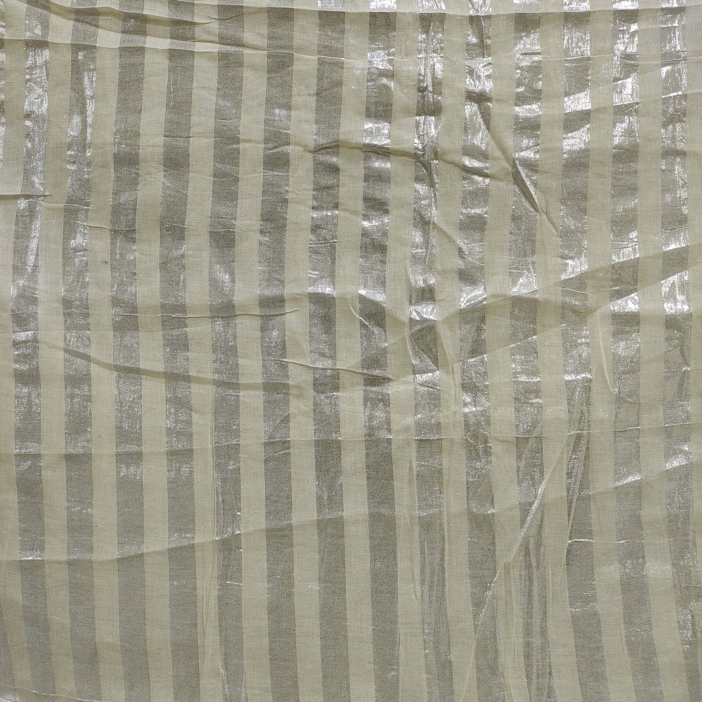 Cotton Lurex CL119