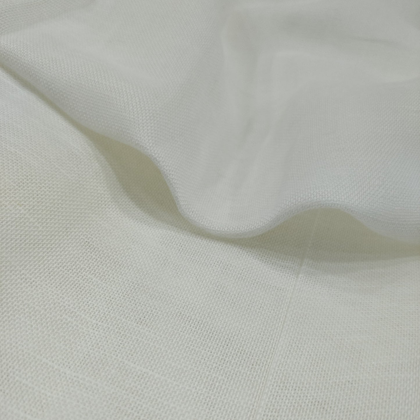 Linen LN028