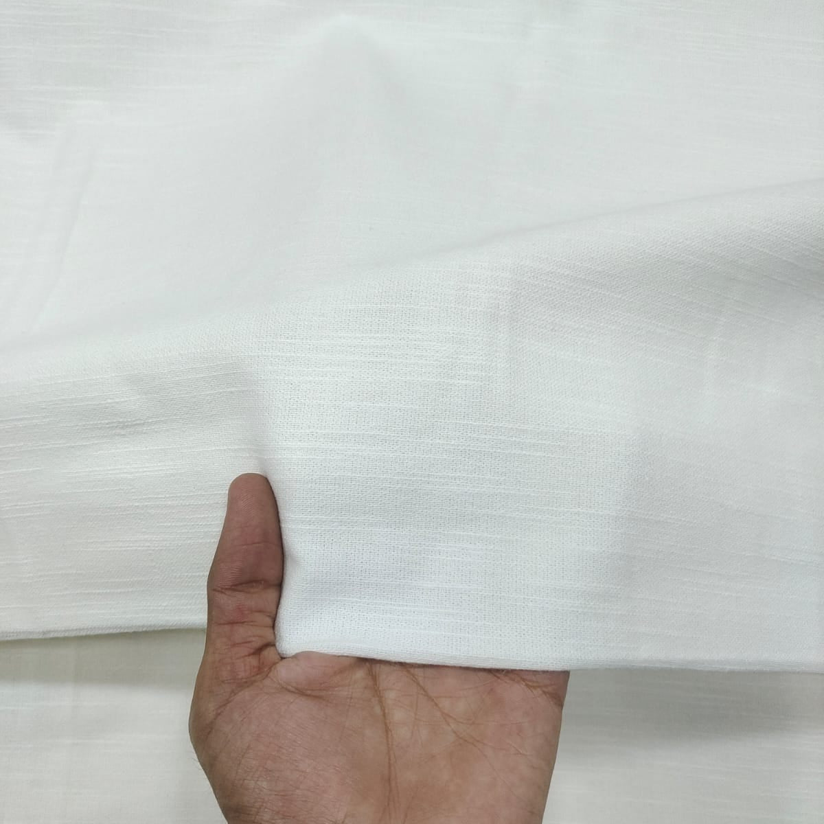 Linen LN030