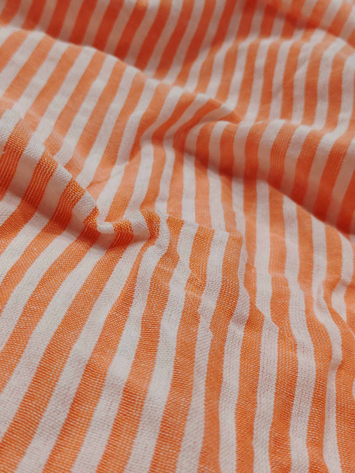 Check & Stripes SC018