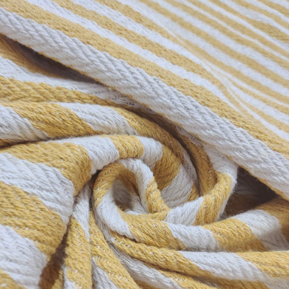 Jacquard Fabric JQ188