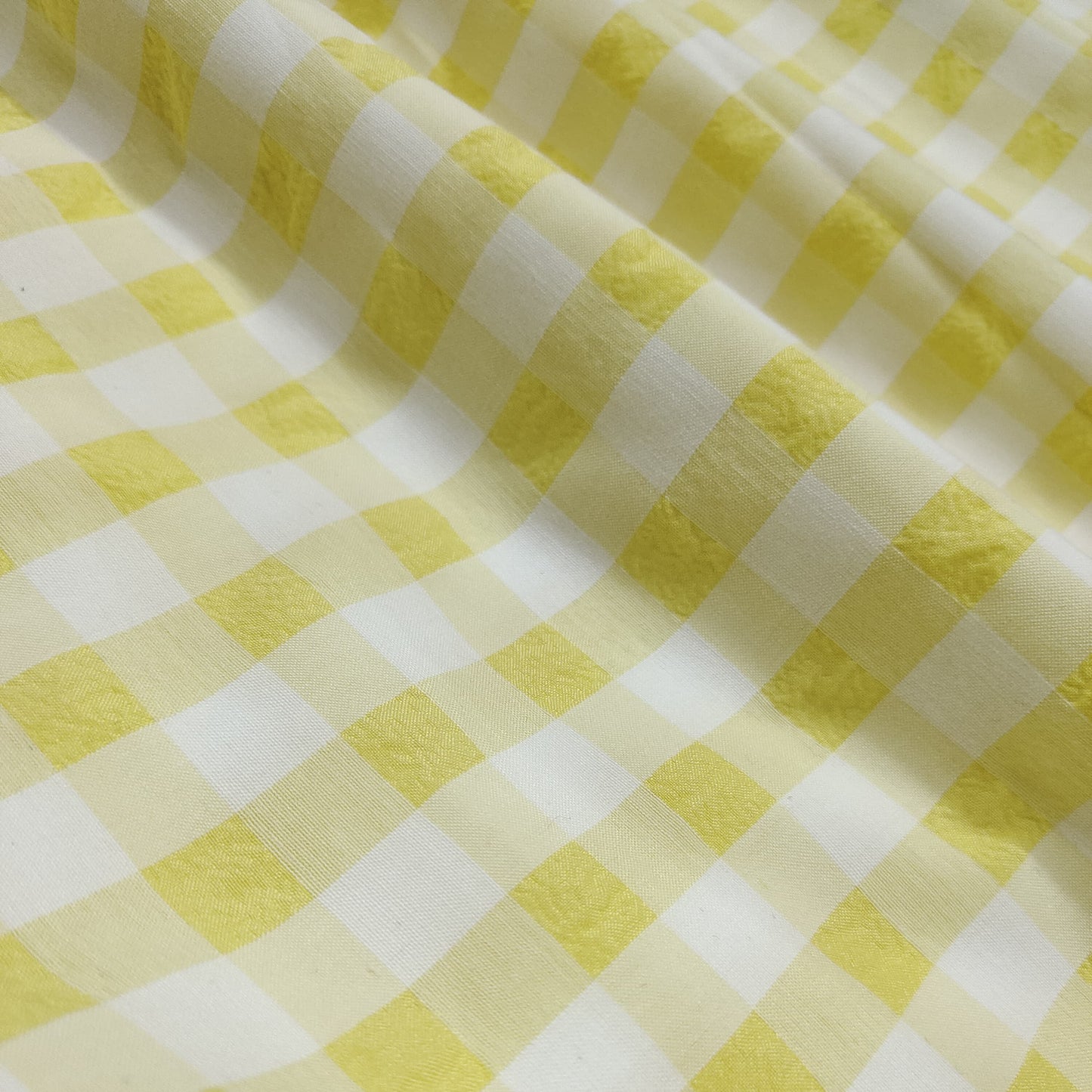 Seersucker Fabric SS020