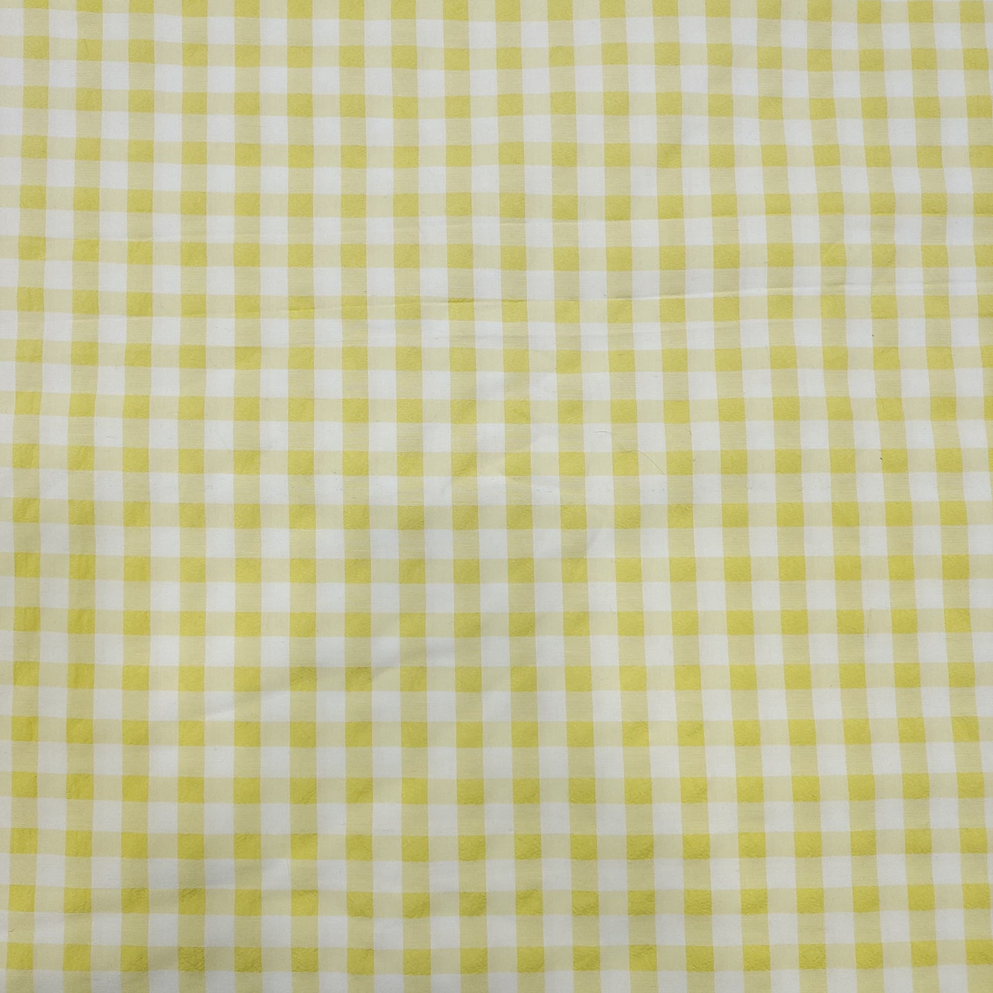 Seersucker Fabric SS020