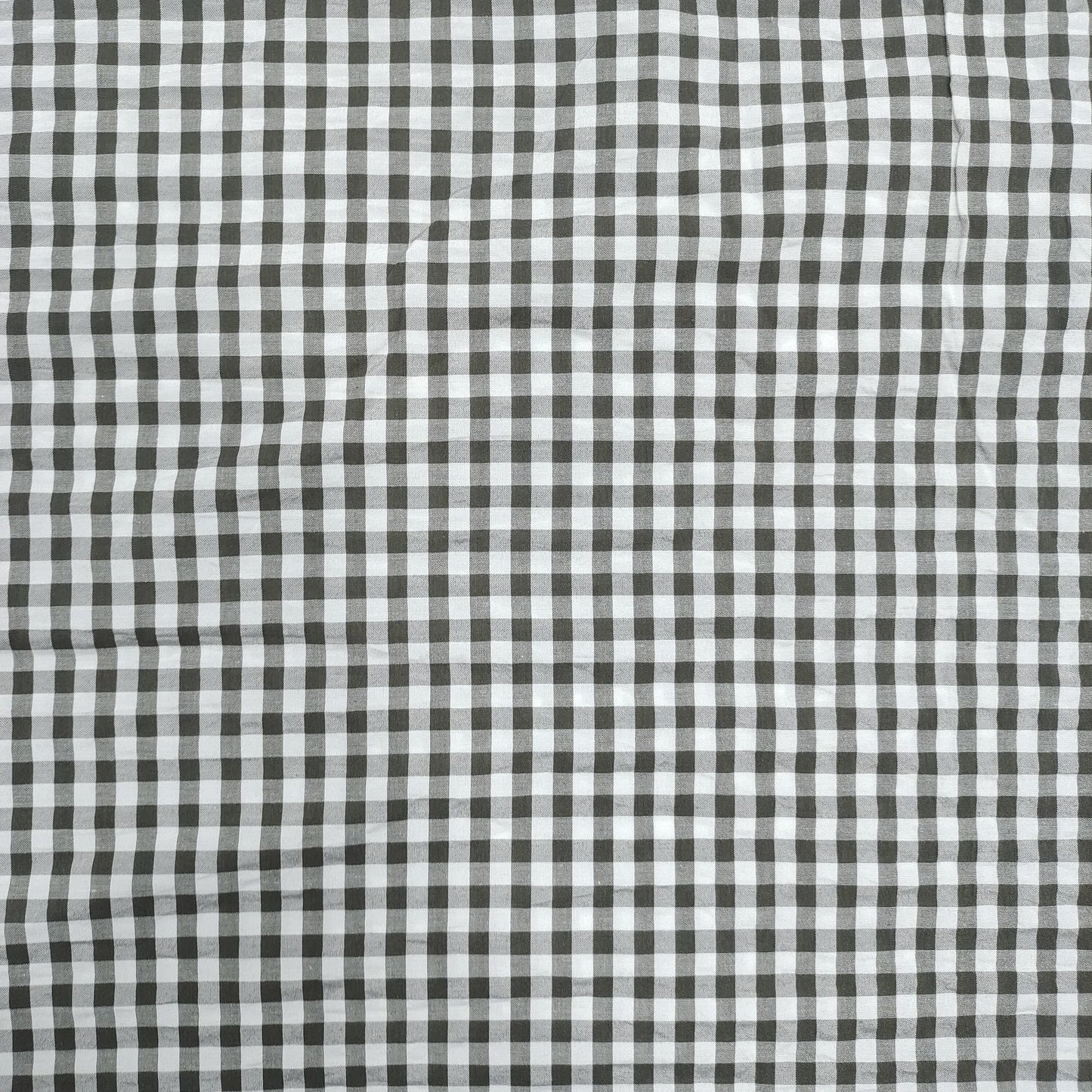 Seersucker Fabric SS034