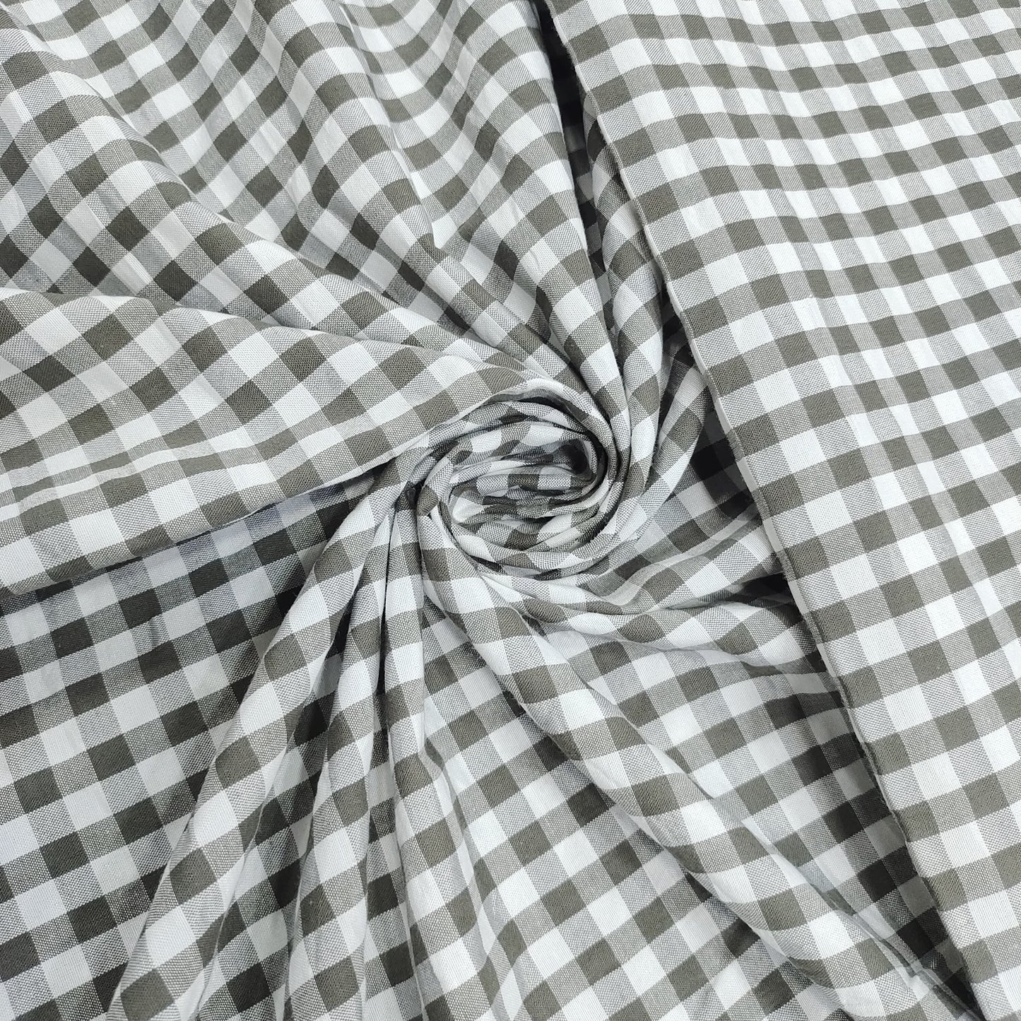 Seersucker Fabric SS034