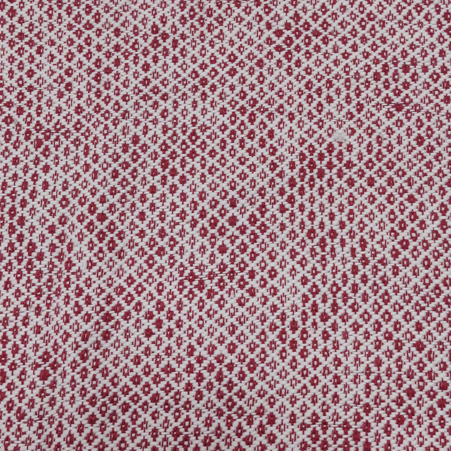 Handmade Jacquard Fabric HM069