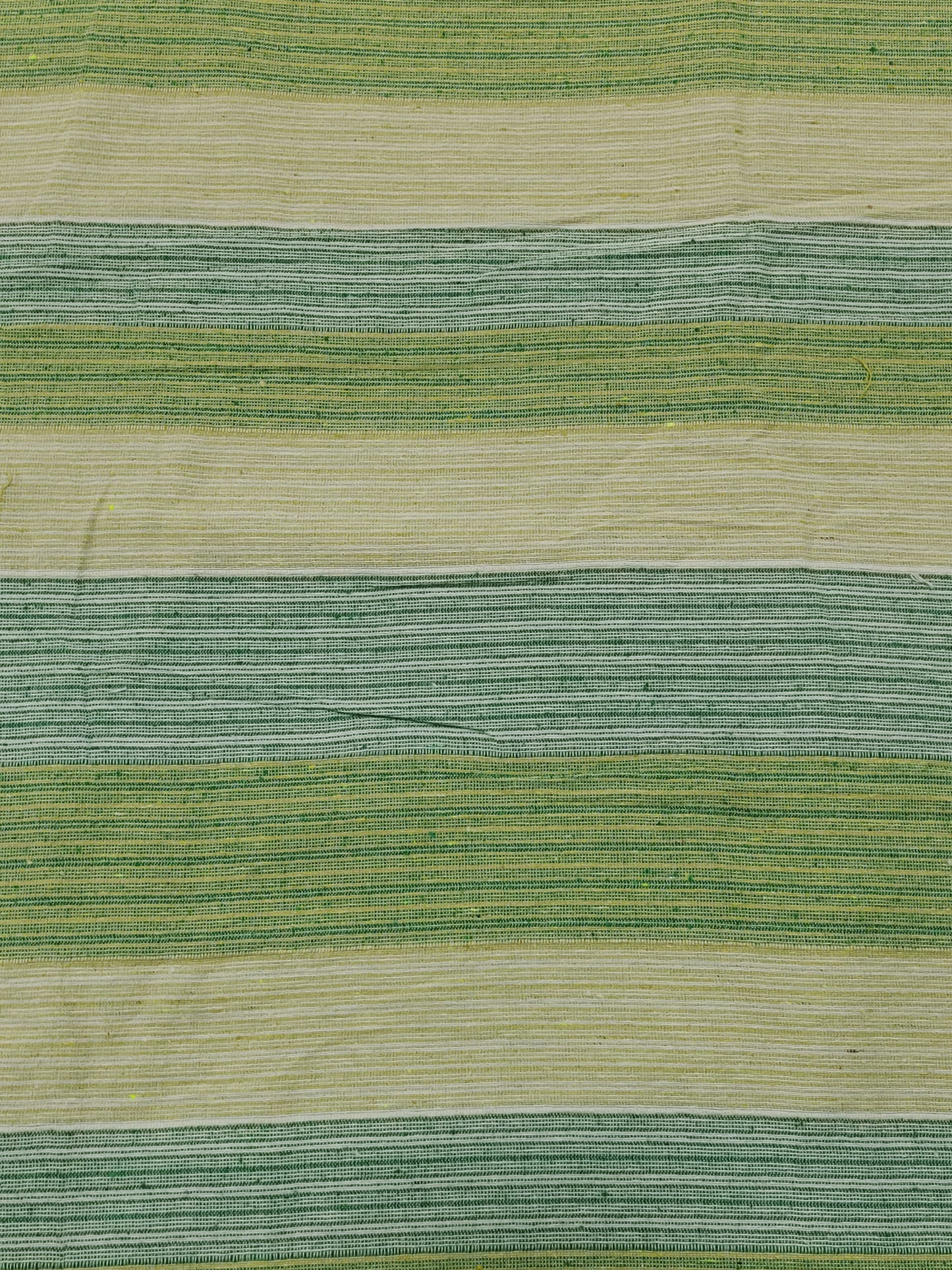 Handmade Jacquard Fabric HM095