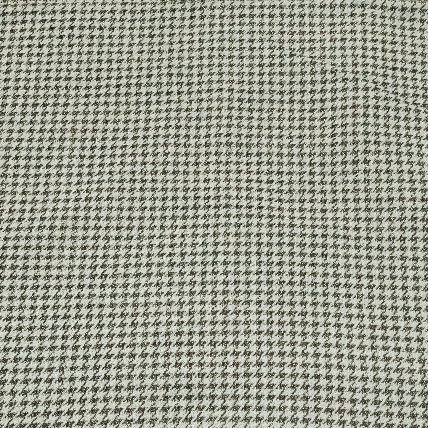 Handmade Jacquard Fabric HM118