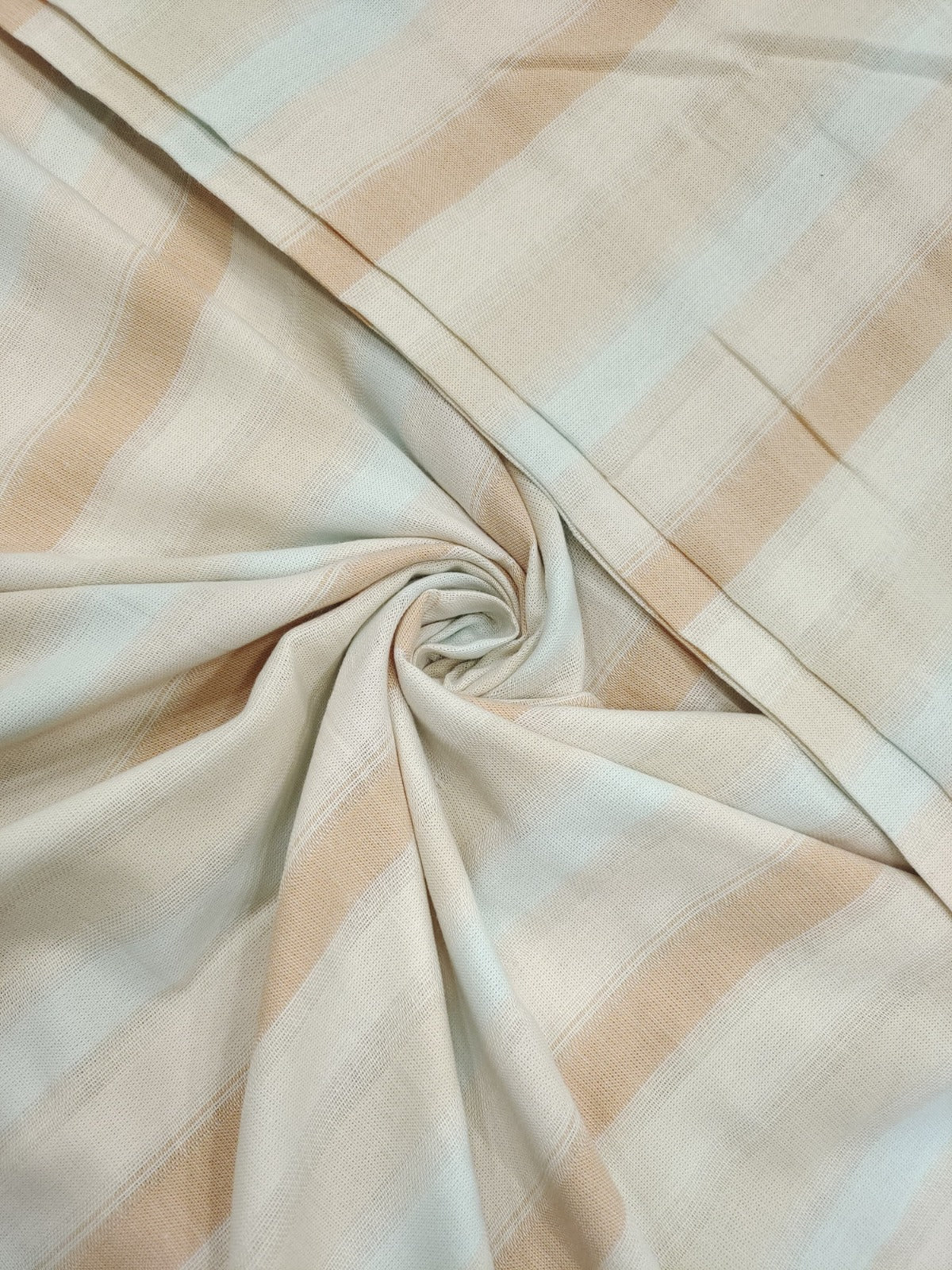 Check & Stripes SC046