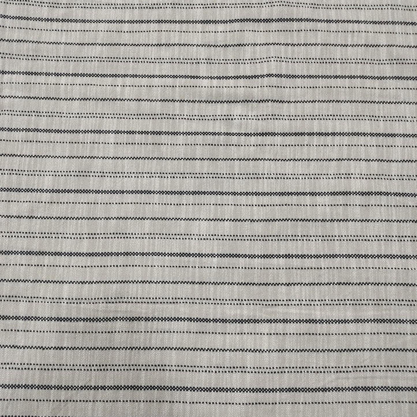 Linen LN031