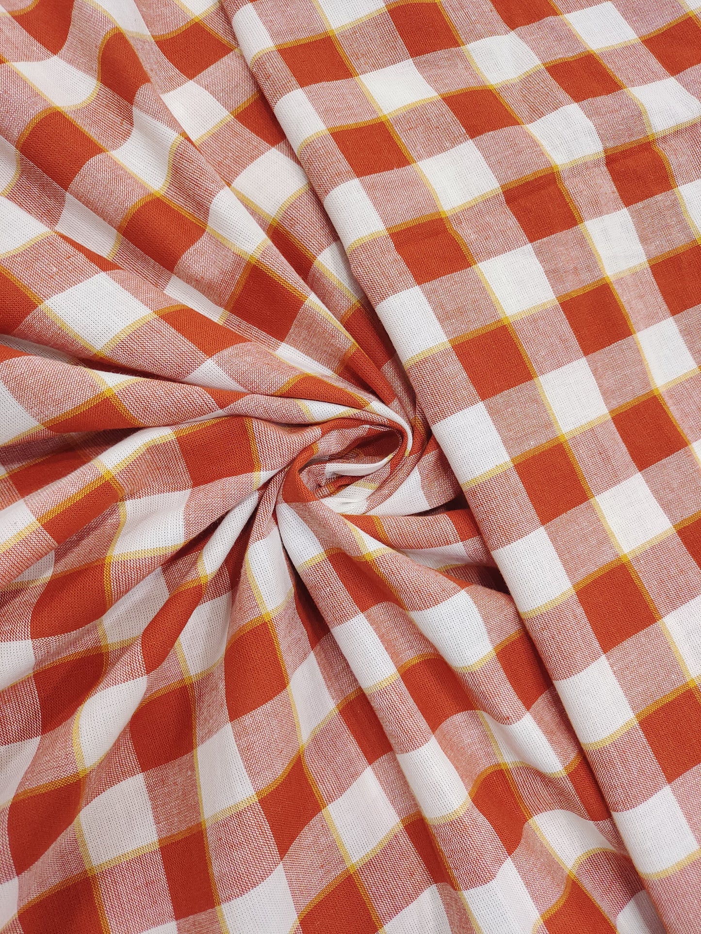 Check & Stripes SC023