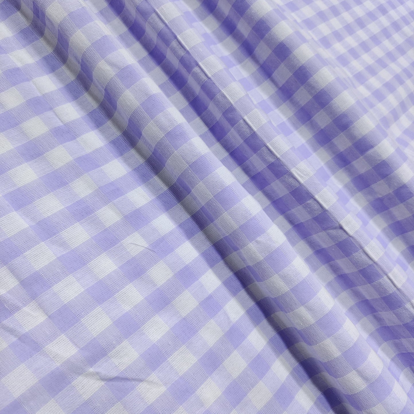 Seersucker Fabric SS012