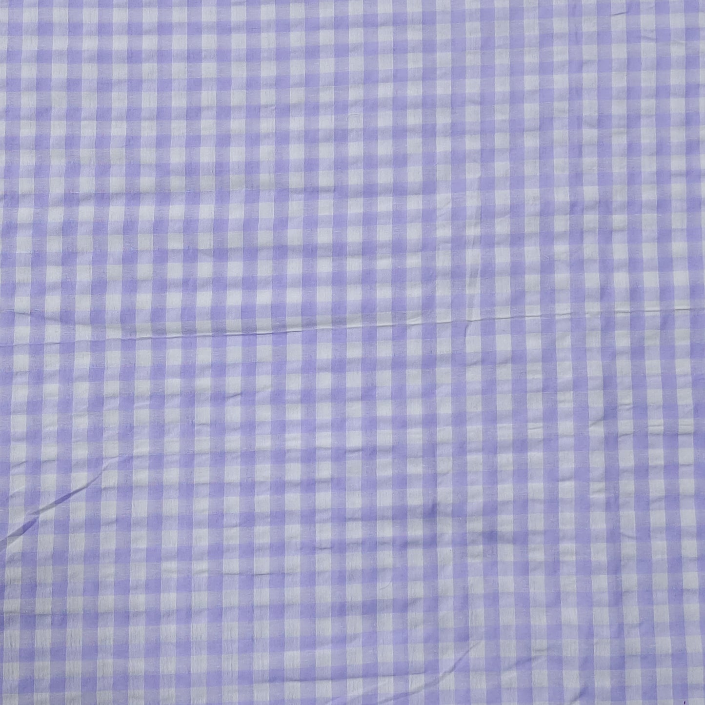 Seersucker Fabric SS012