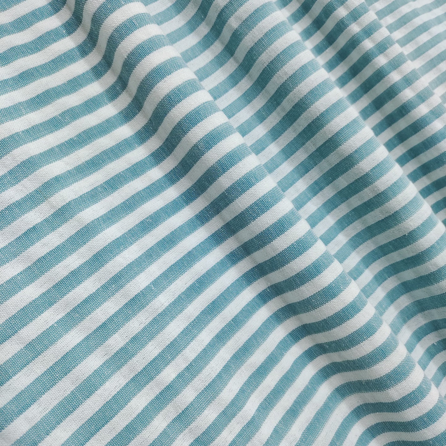 Seersucker Fabric SS055