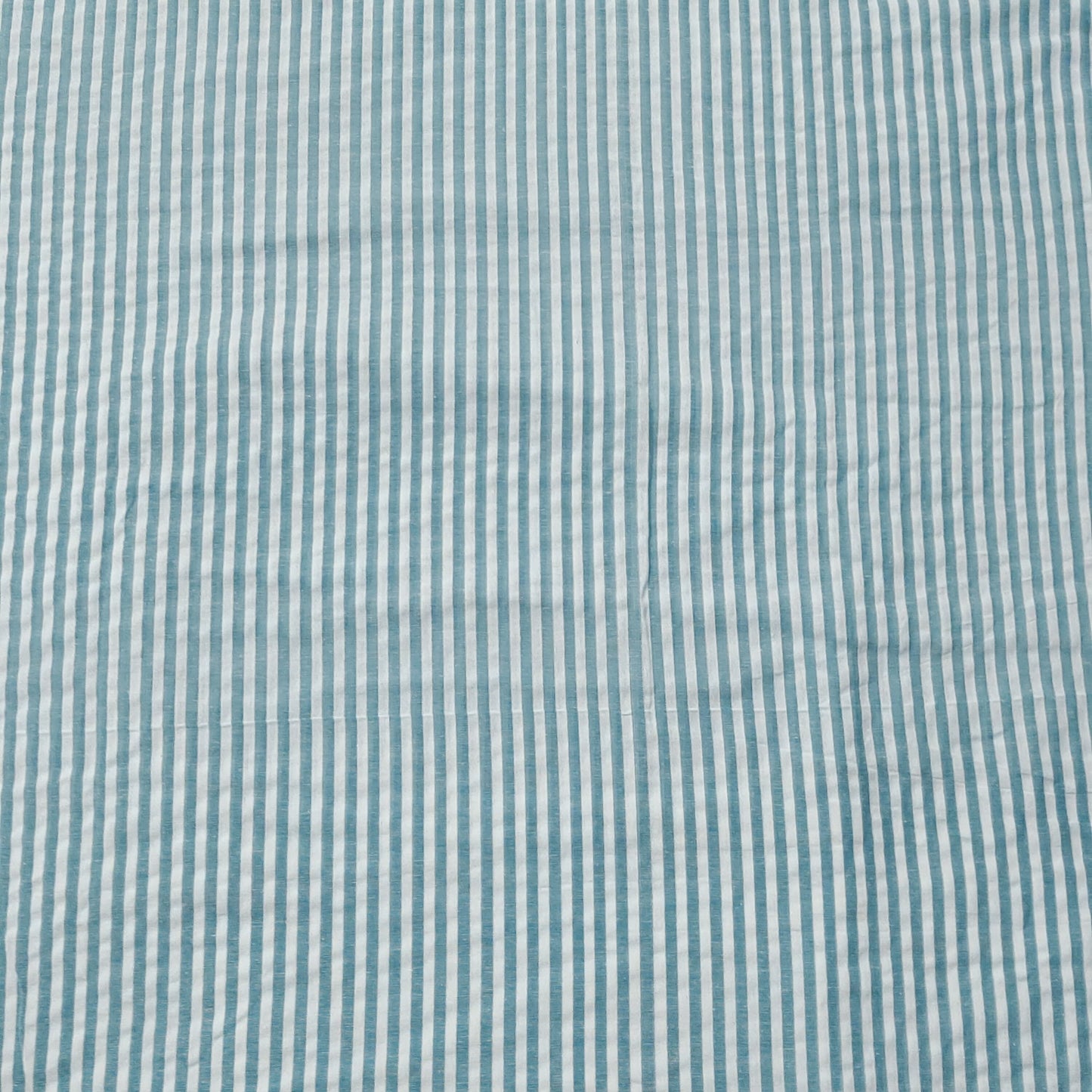 Seersucker Fabric SS055