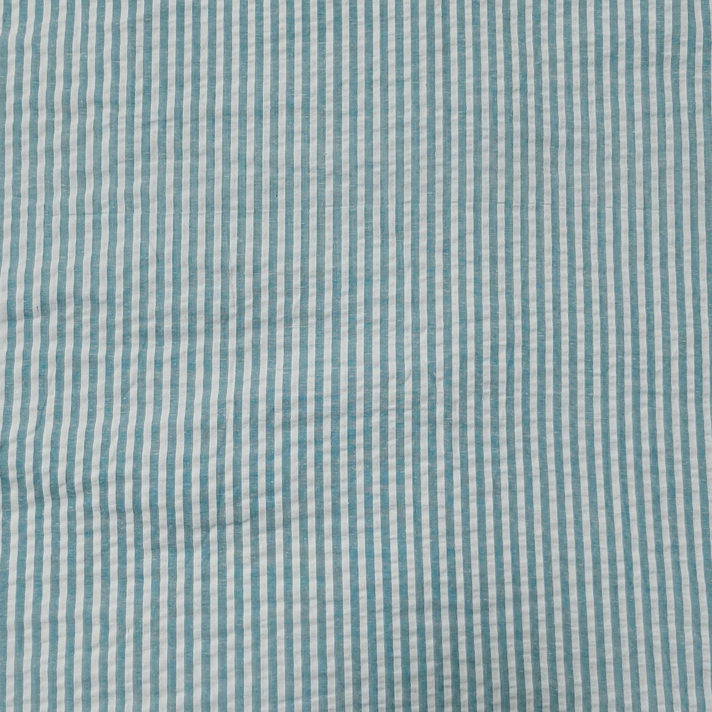 Seersucker  Fabric SS044