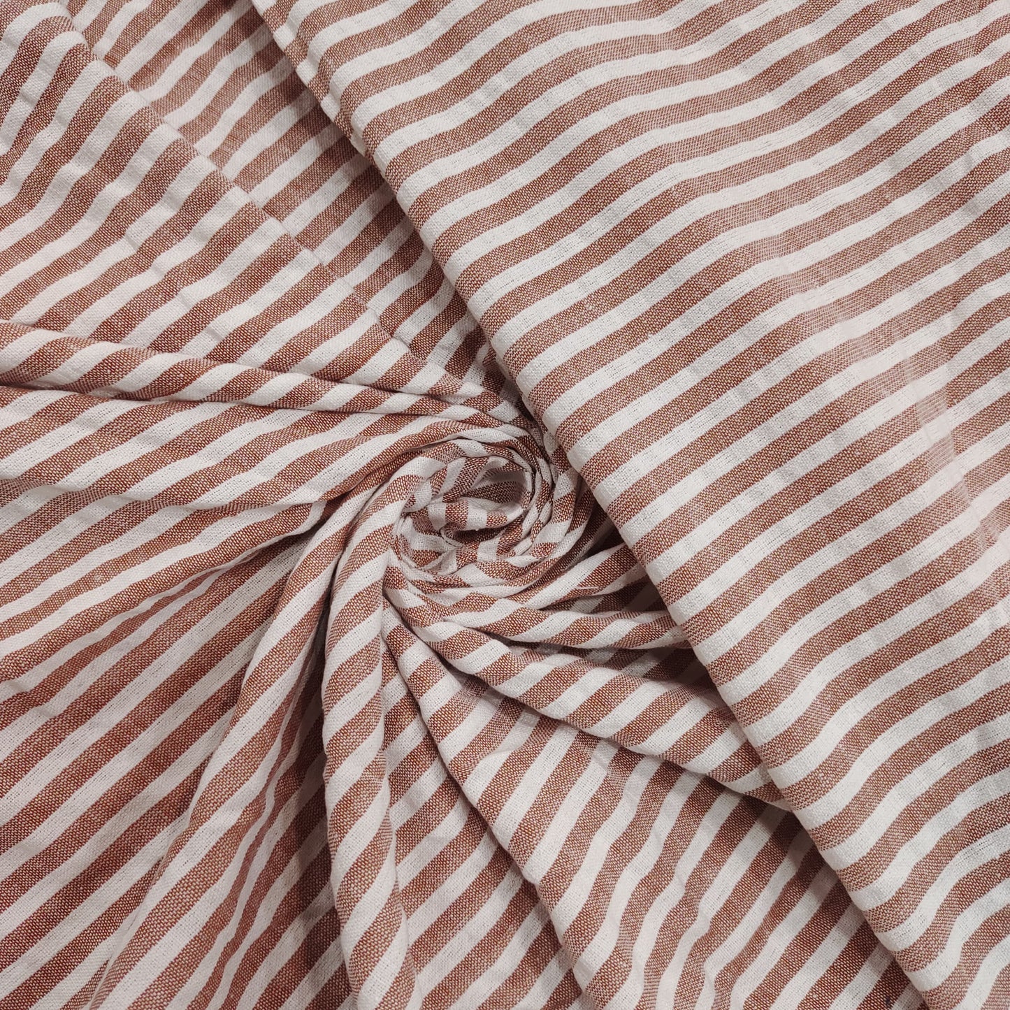 Seersucker Fabric SS039