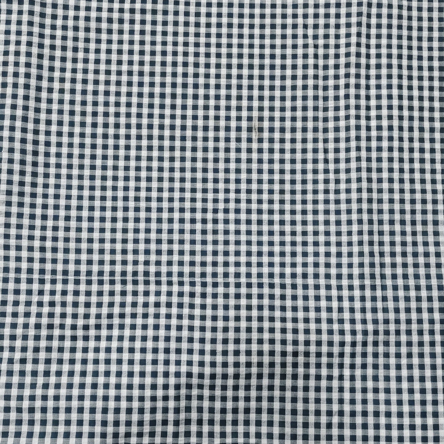 Seersucker Fabric SS029