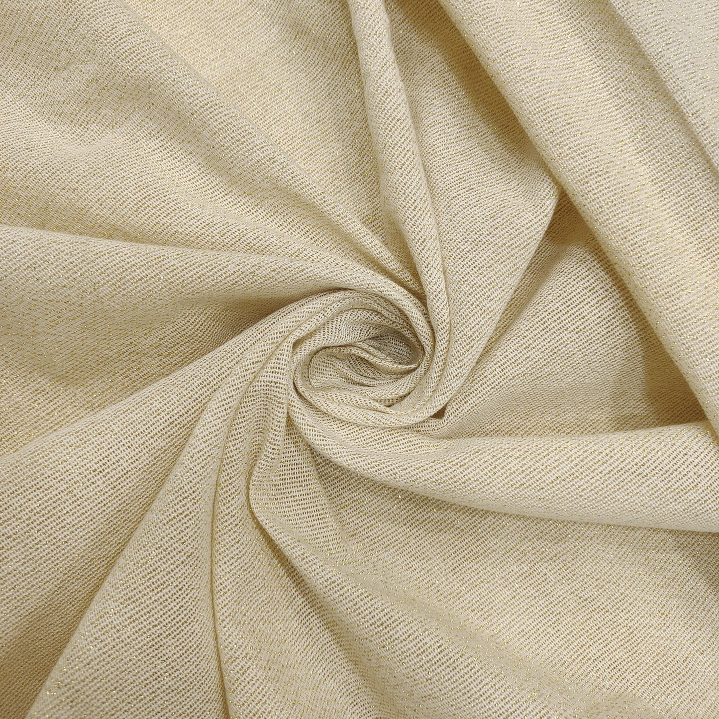 Cotton Lurex CL127