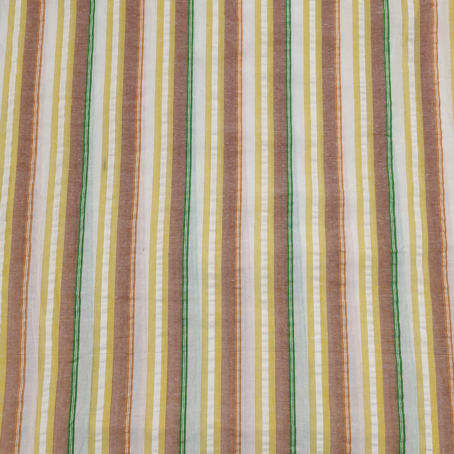 Seersucker Fabric SS024