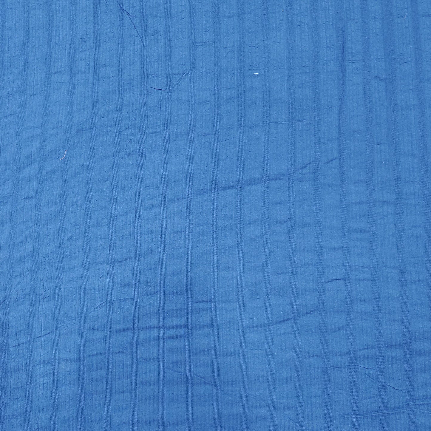 Seersucker Fabric  SS022