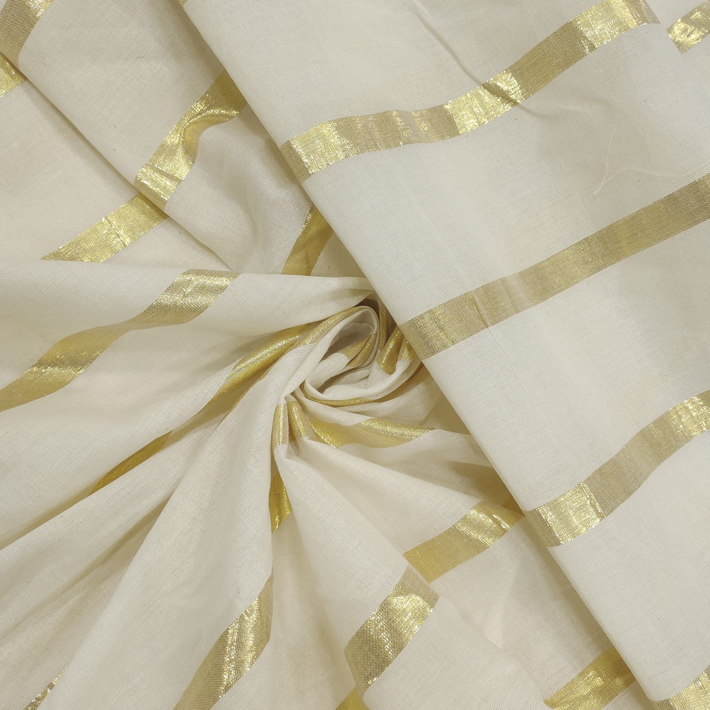 Cotton Lurex CL009
