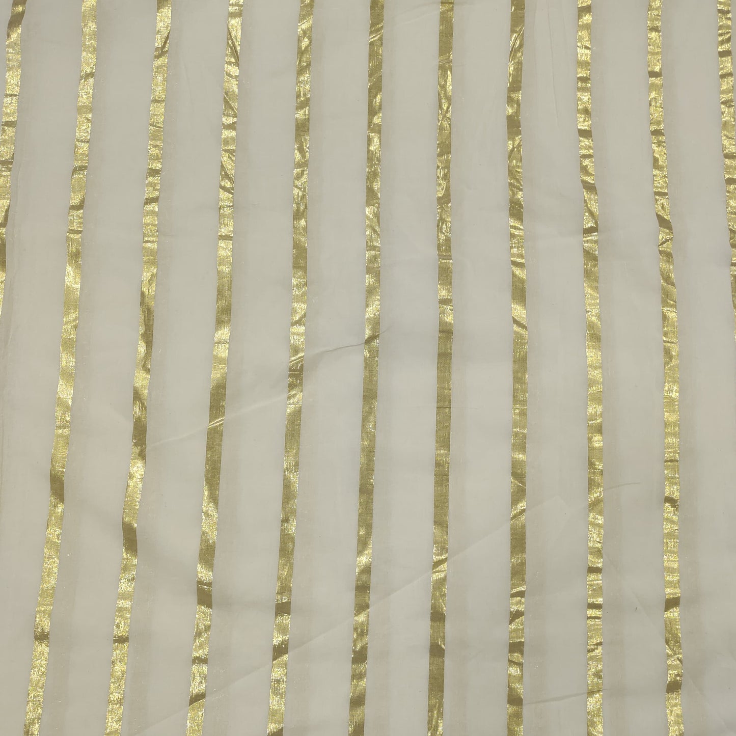 Cotton Lurex CL009