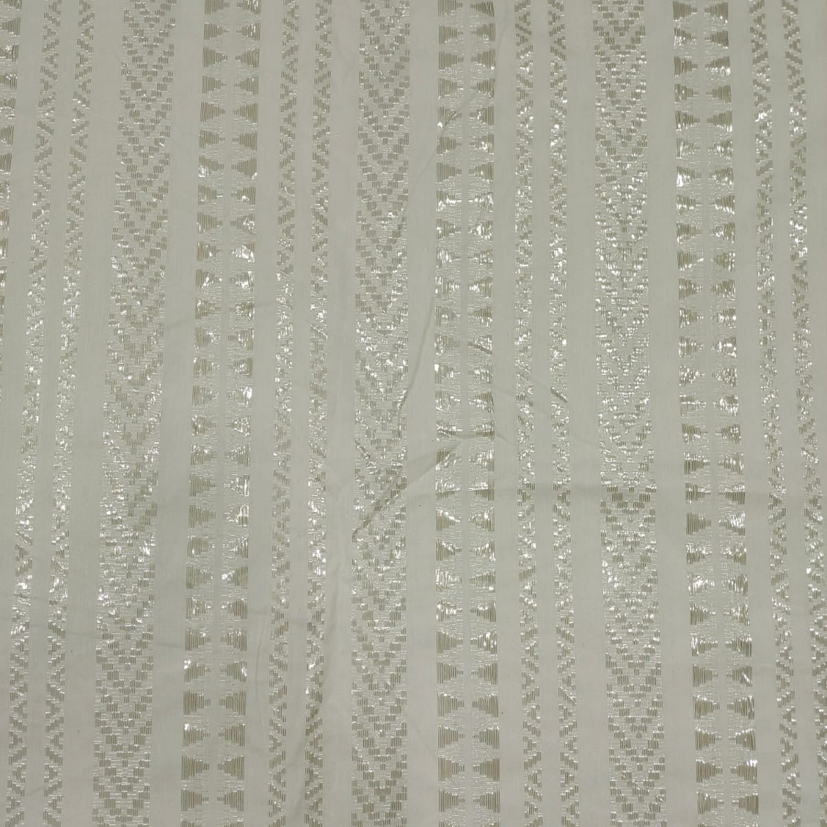 Cotton Lurex CL012