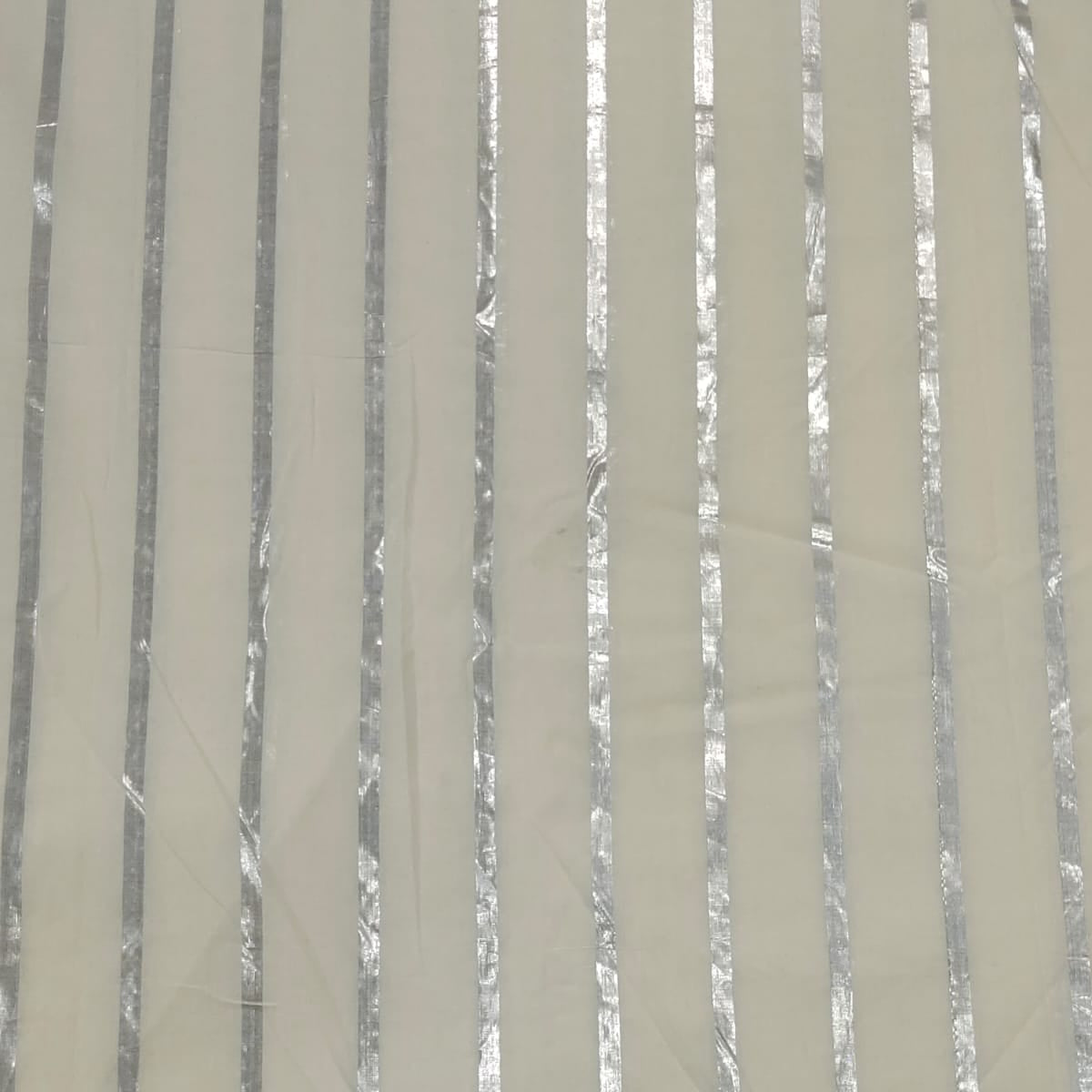 Cotton Lurex CL011