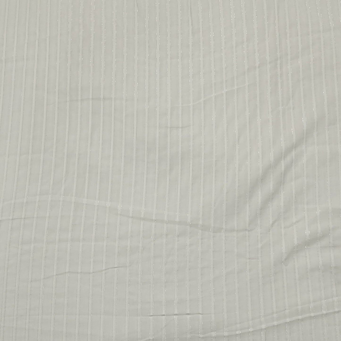 Cotton Lurex CL006