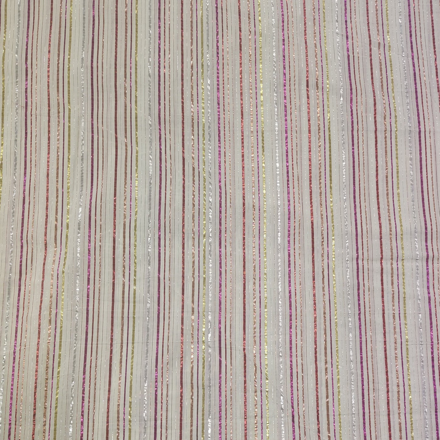 Cotton Lurex CL003
