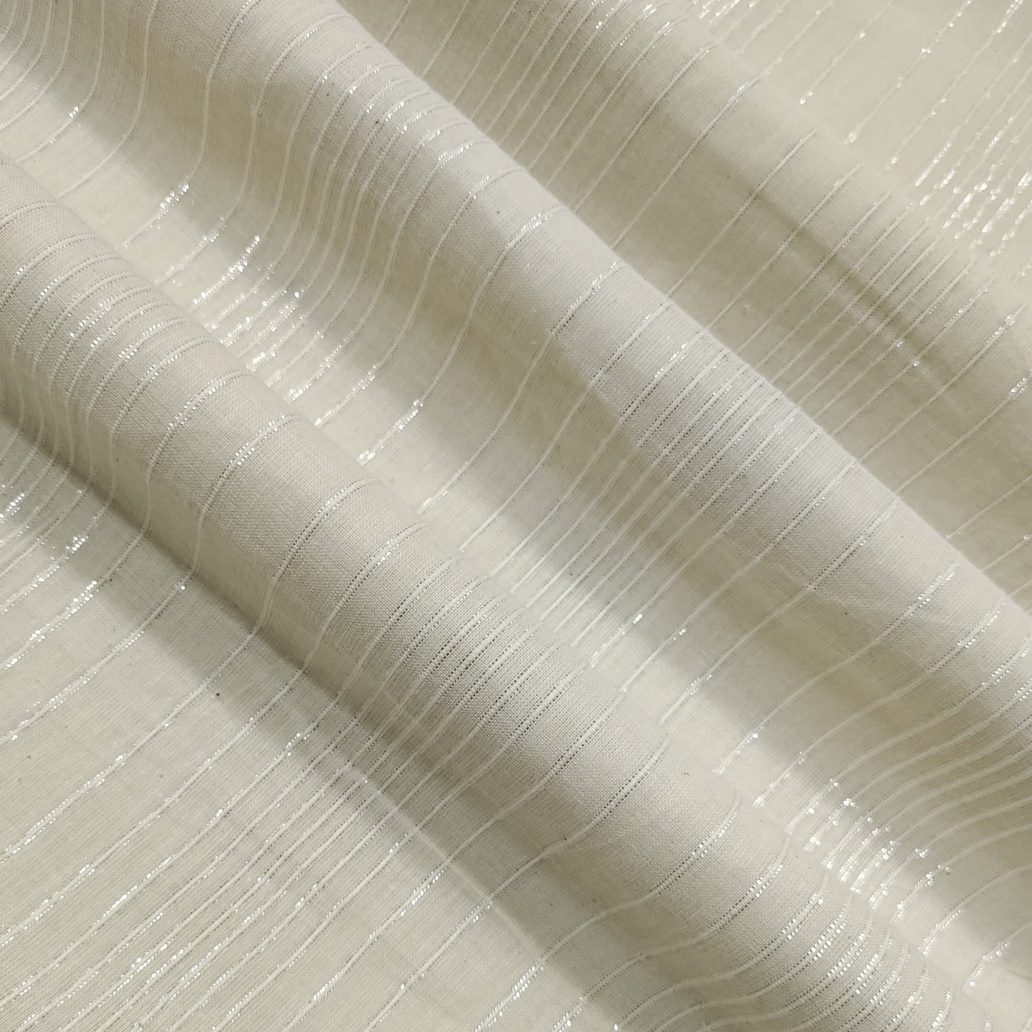 Cotton Lurex CL074