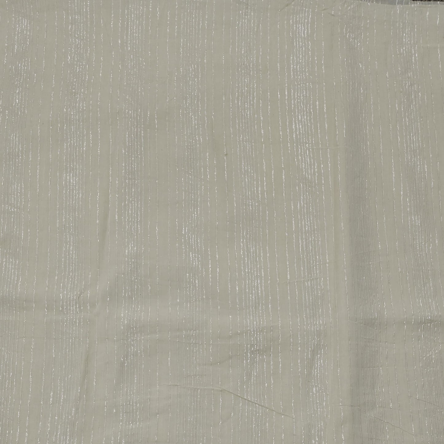 Cotton Lurex CL074