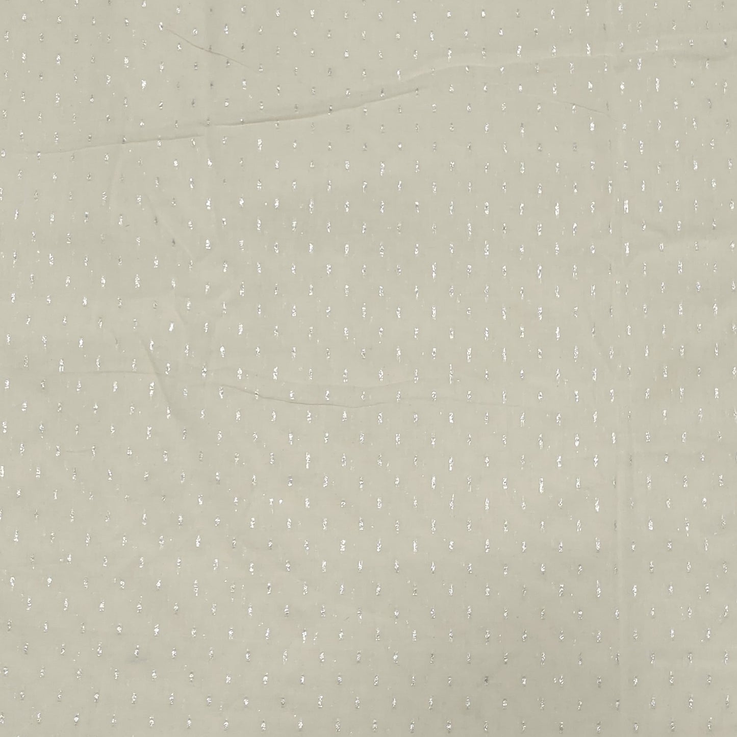 Cotton Lurex CL075