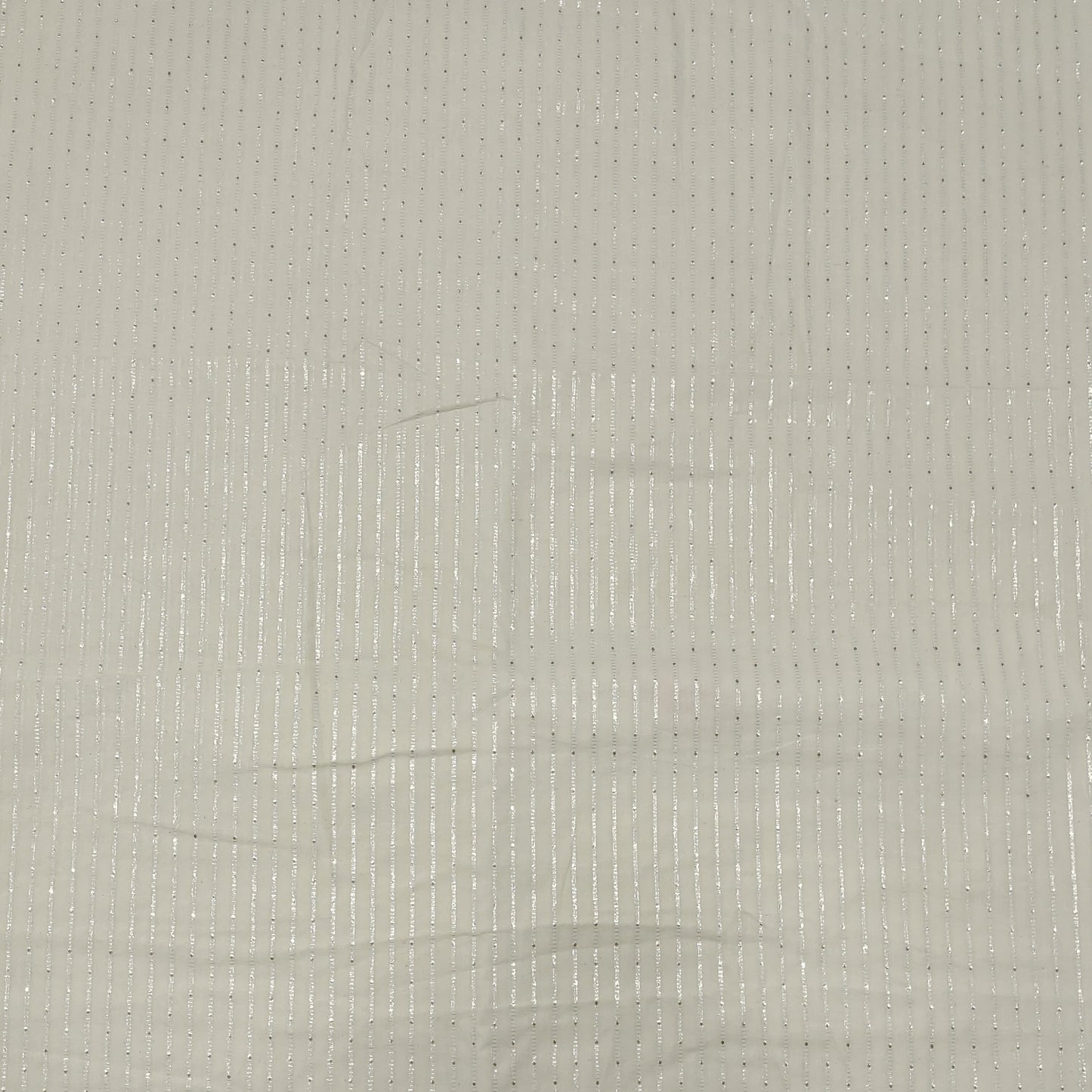 Cotton Lurex CL041
