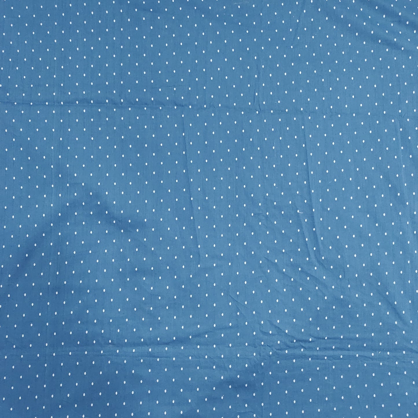 Cotton Dobby Fabric CD011