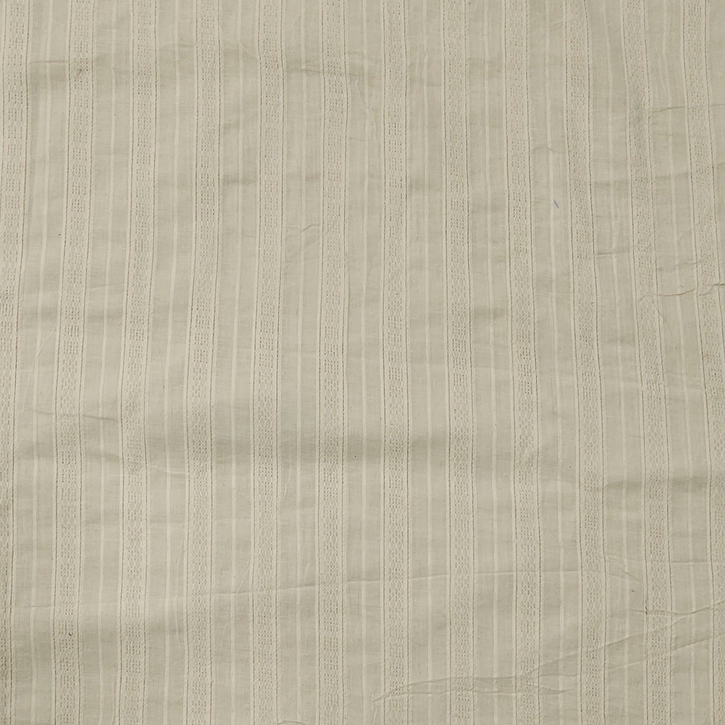Cotton Dobby Fabric CD001