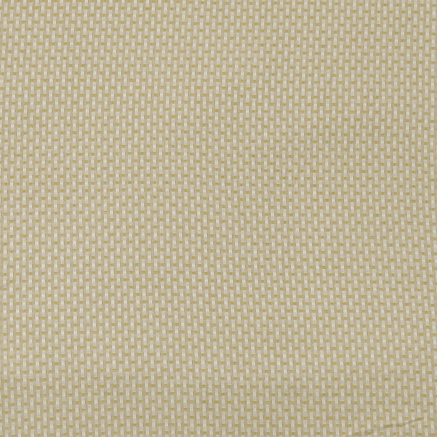 Cotton Dobby Fabric CD002