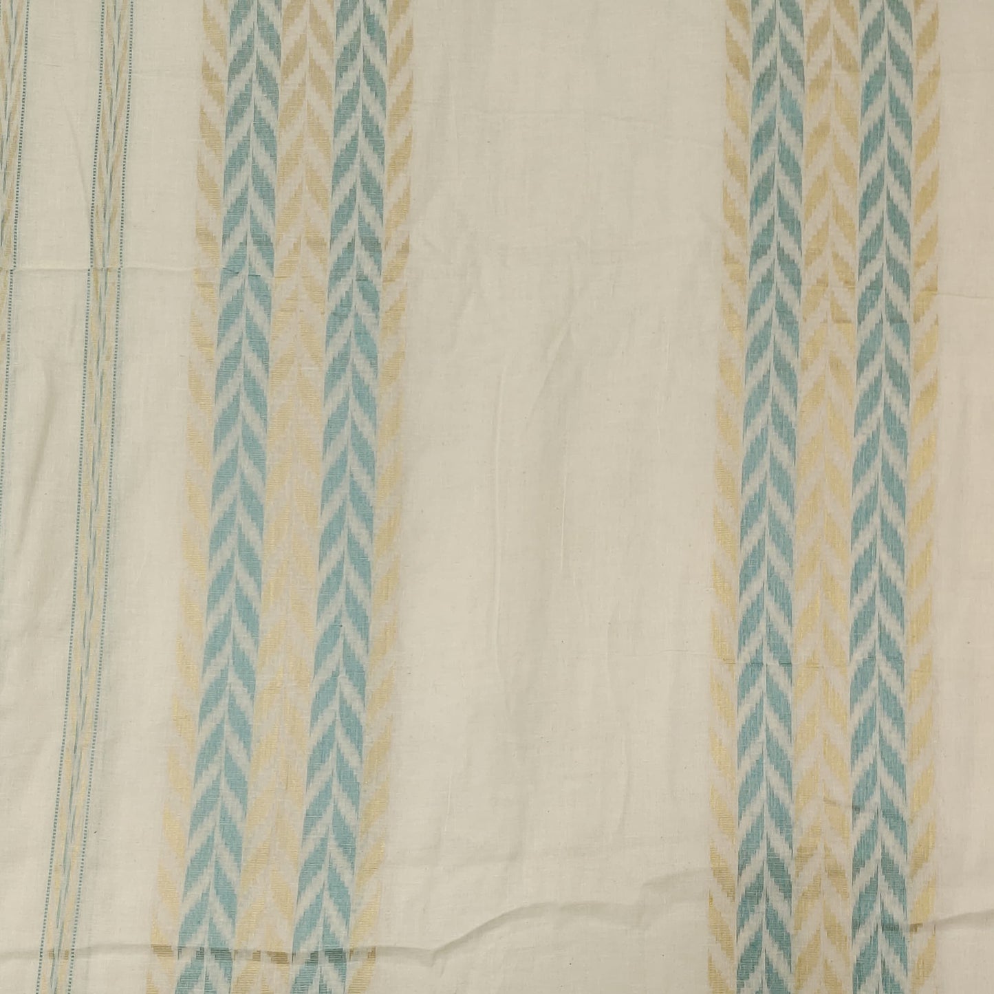 Cotton Dobby Fabric CD003