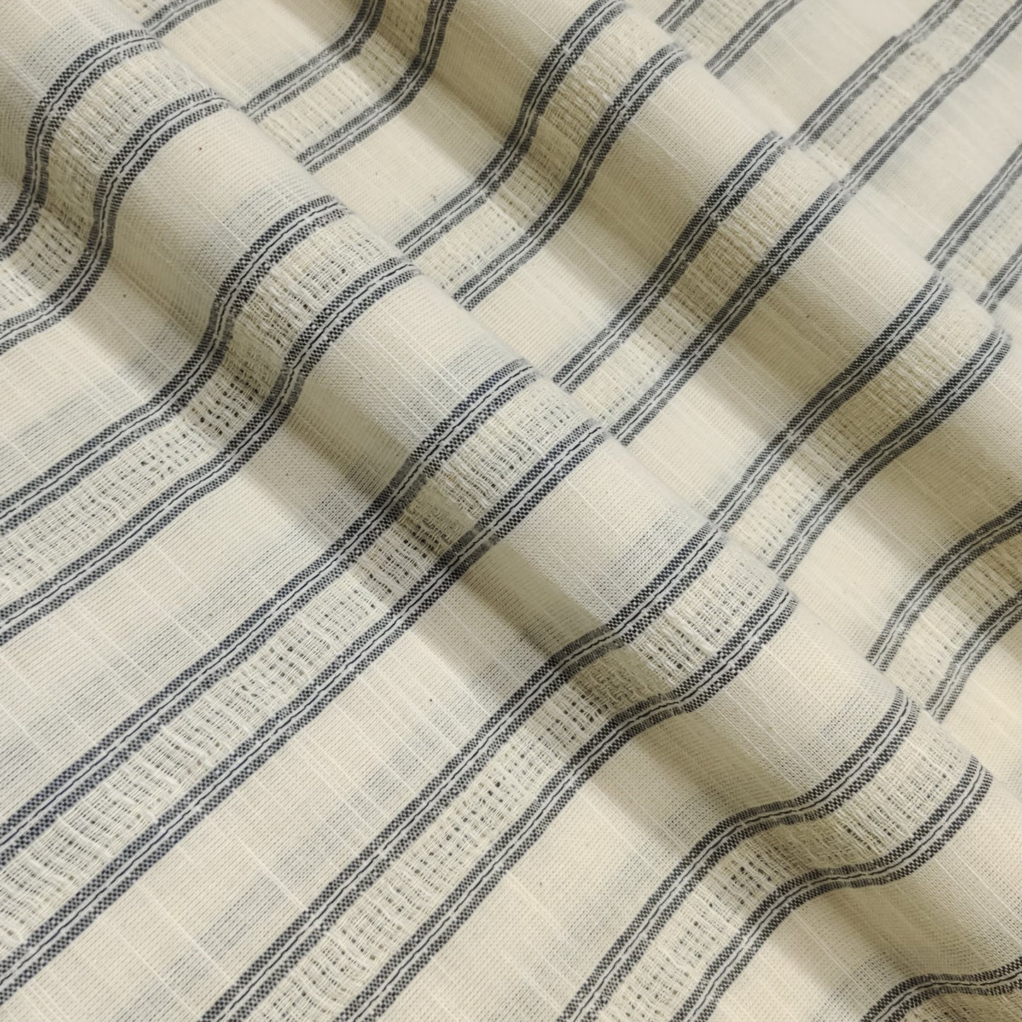 Cotton Dobby Fabric CD004