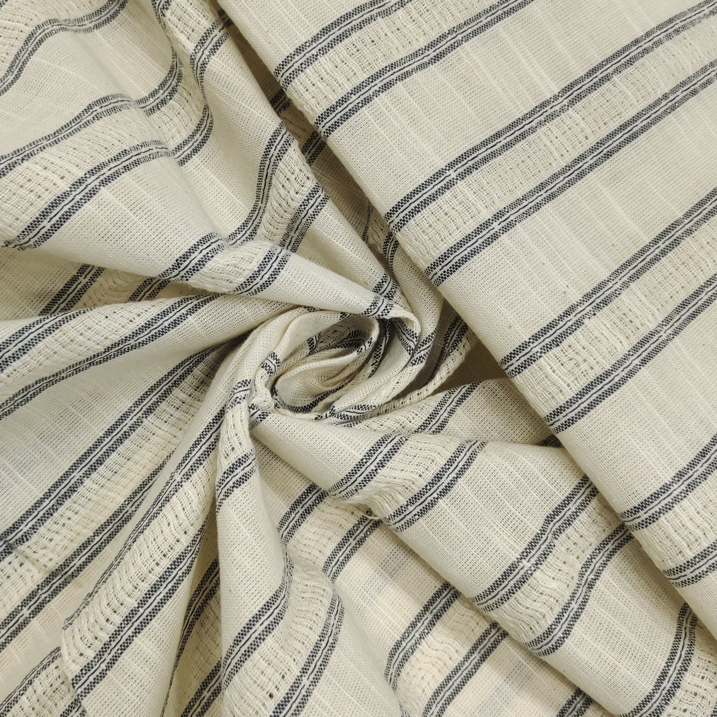 Cotton Dobby Fabric CD004