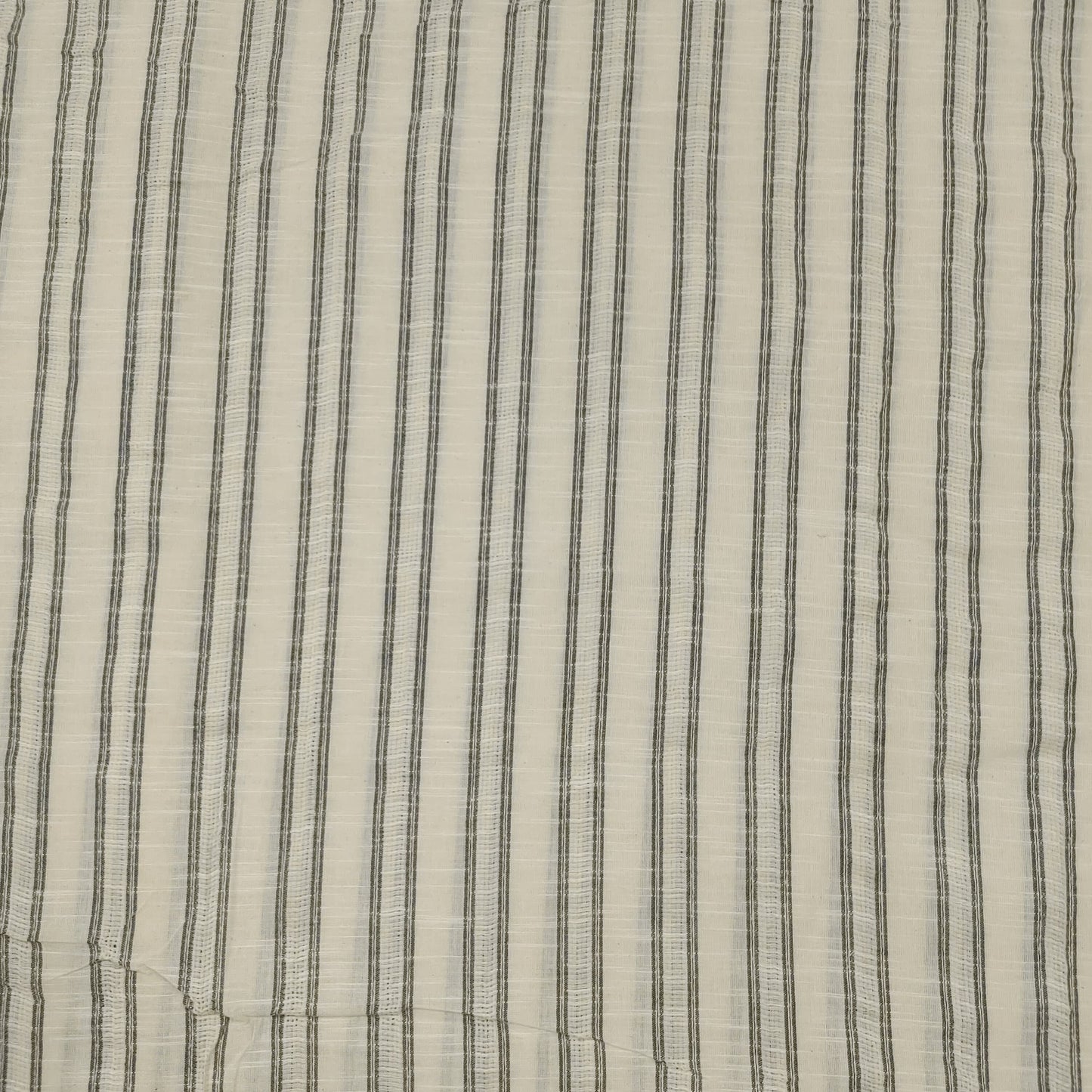 Cotton Dobby Fabric CD004
