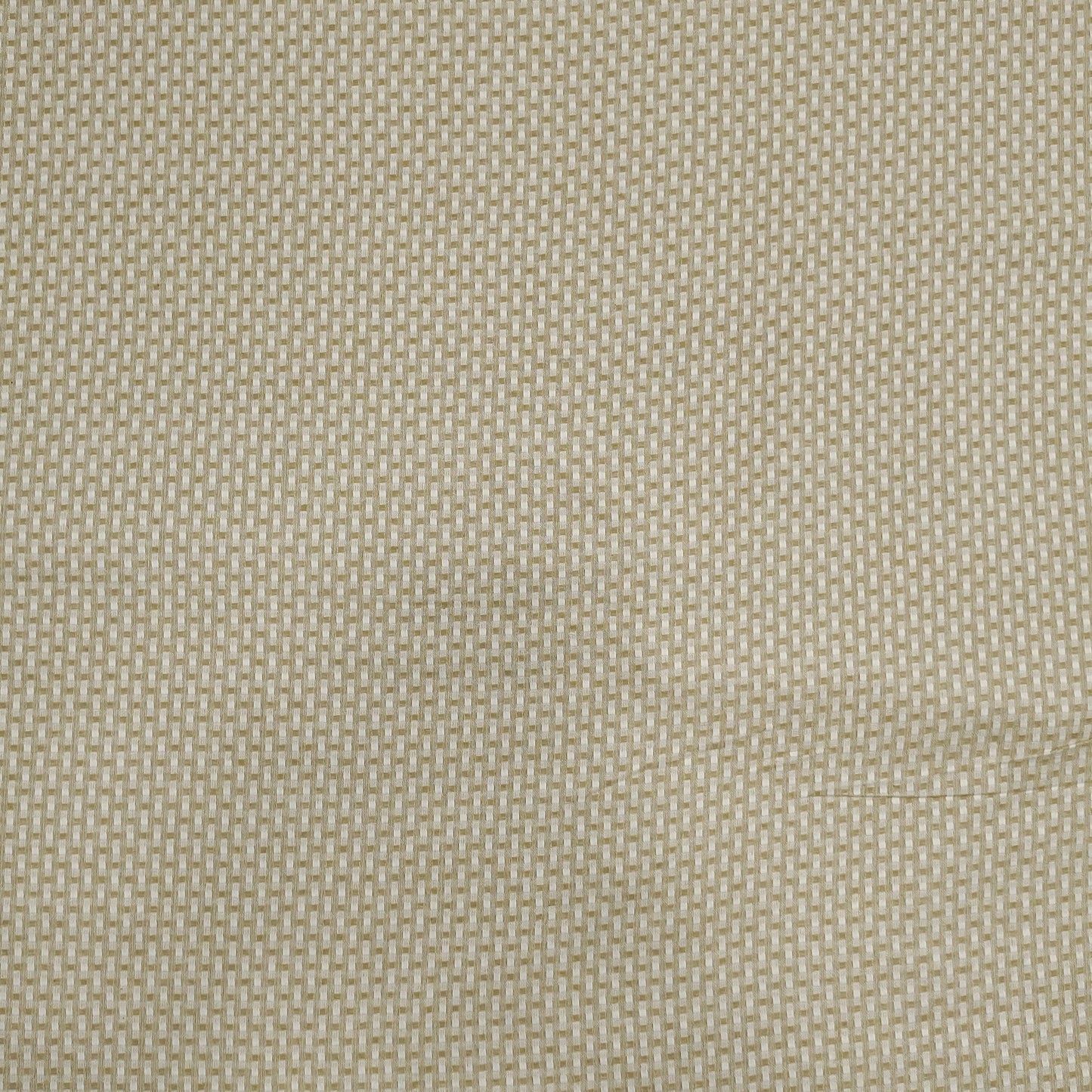 Cotton Dobby Fabric CD006