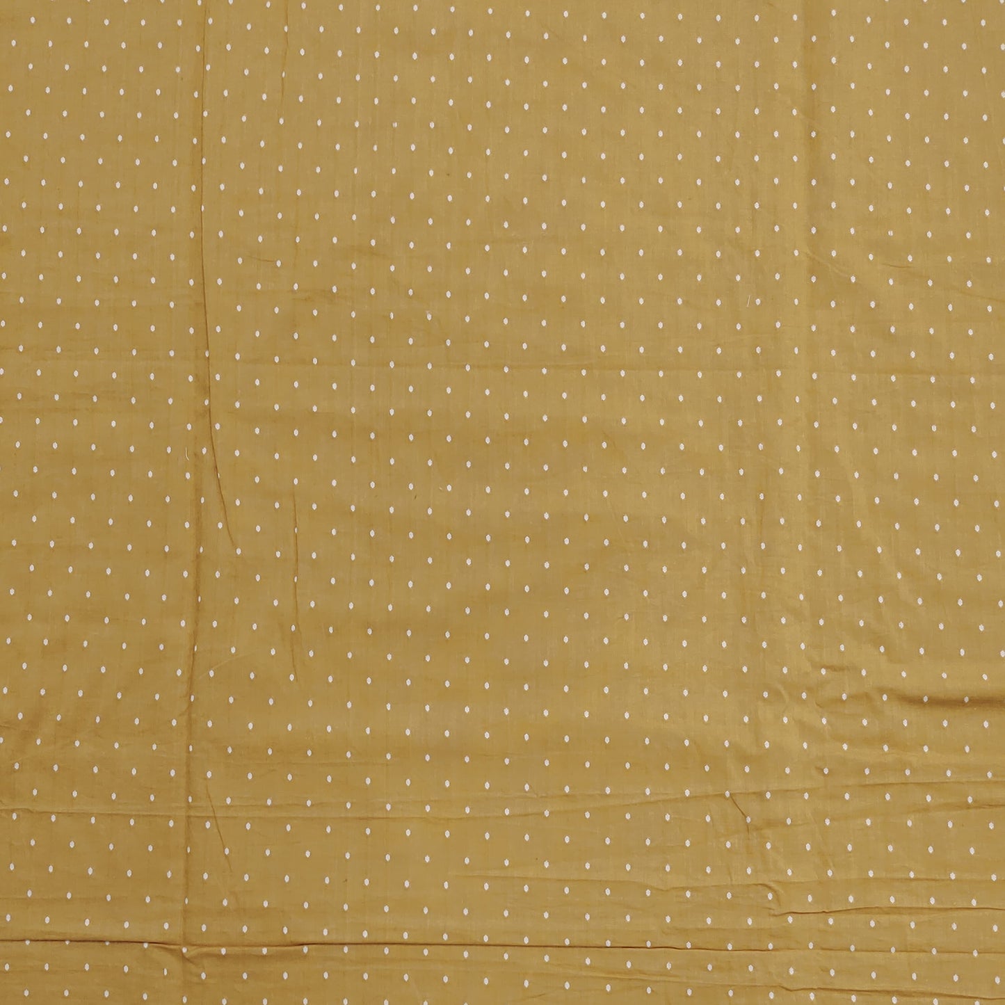 Cotton Dobby Fabric CD008