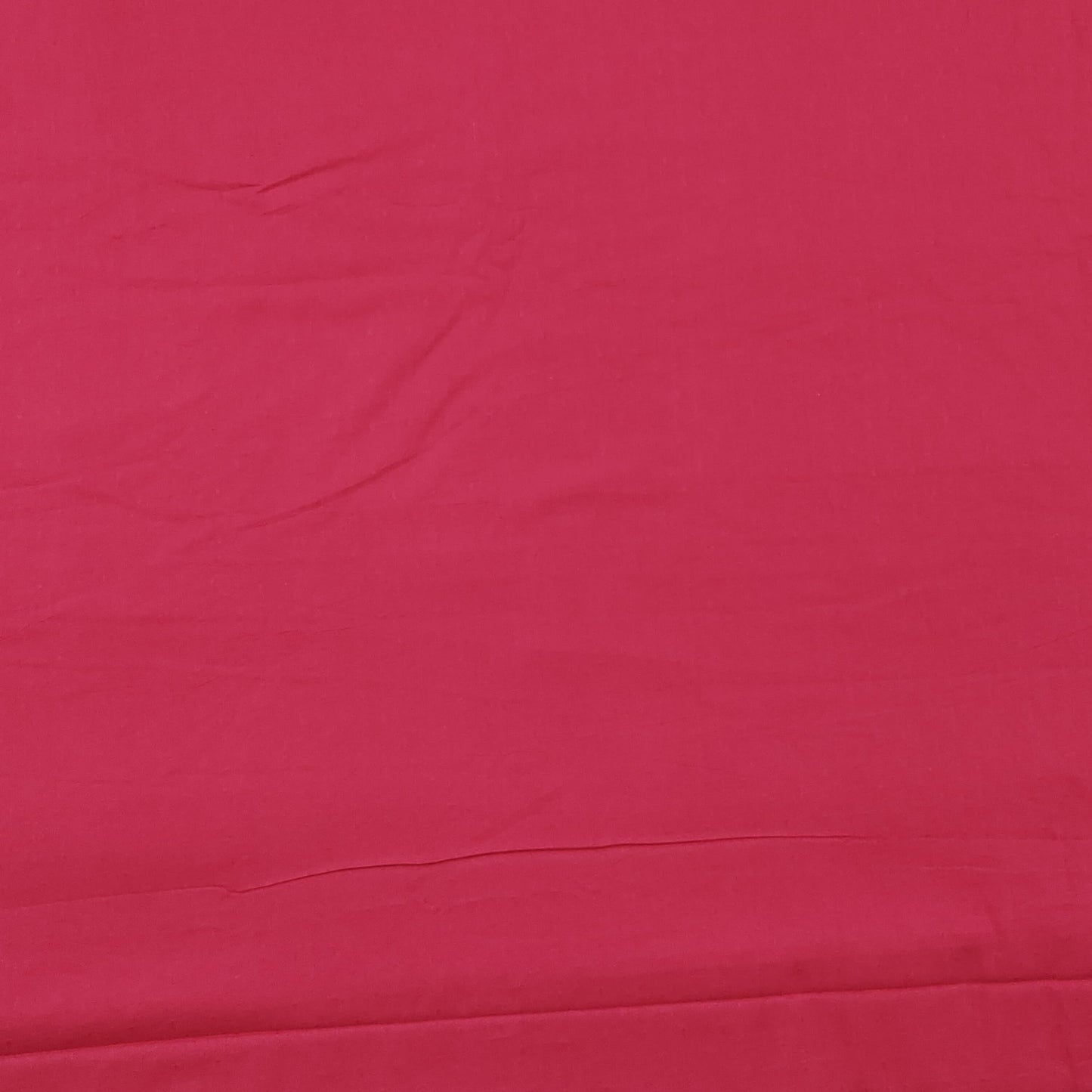 Cotton Dobby Fabric CD010