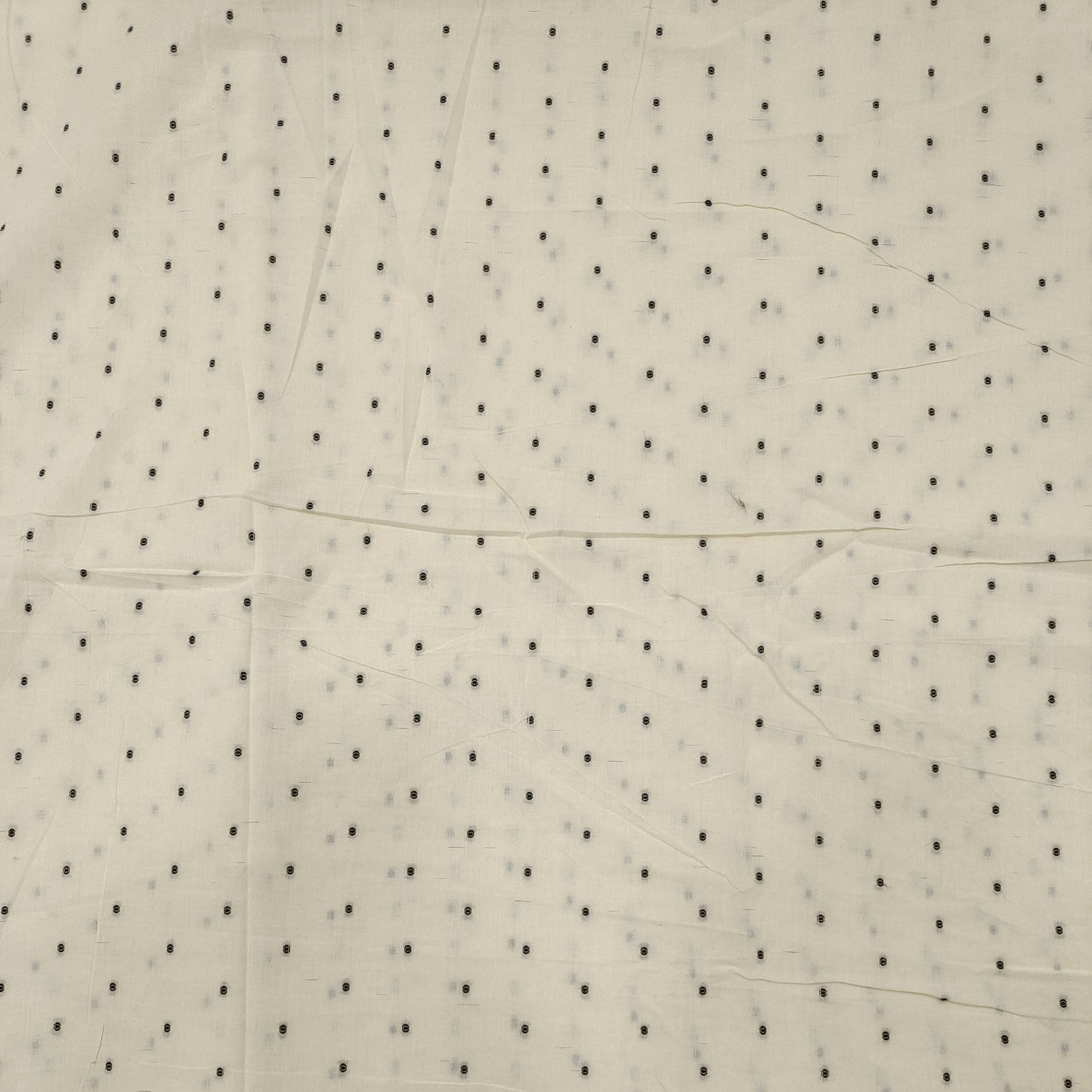 Cotton Dobby Fabric CD022