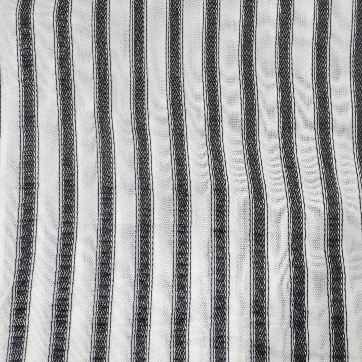 Cotton Dobby Fabric CD025