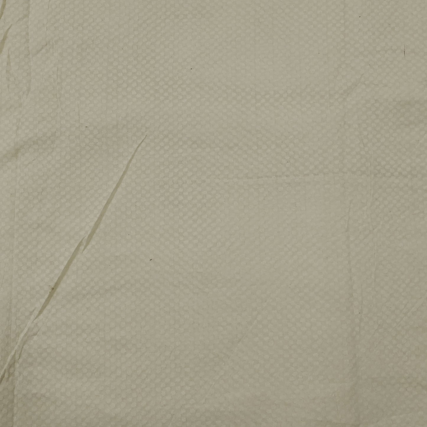 Cotton Dobby Fabric CD026