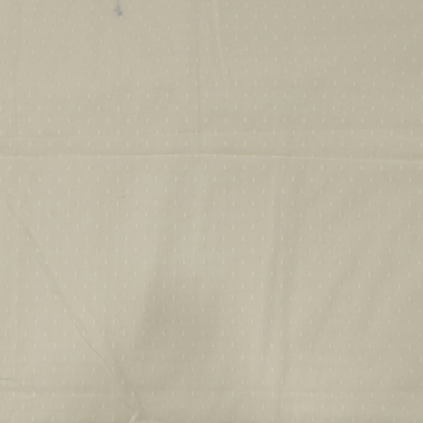 Cotton Dobby Fabric CD027