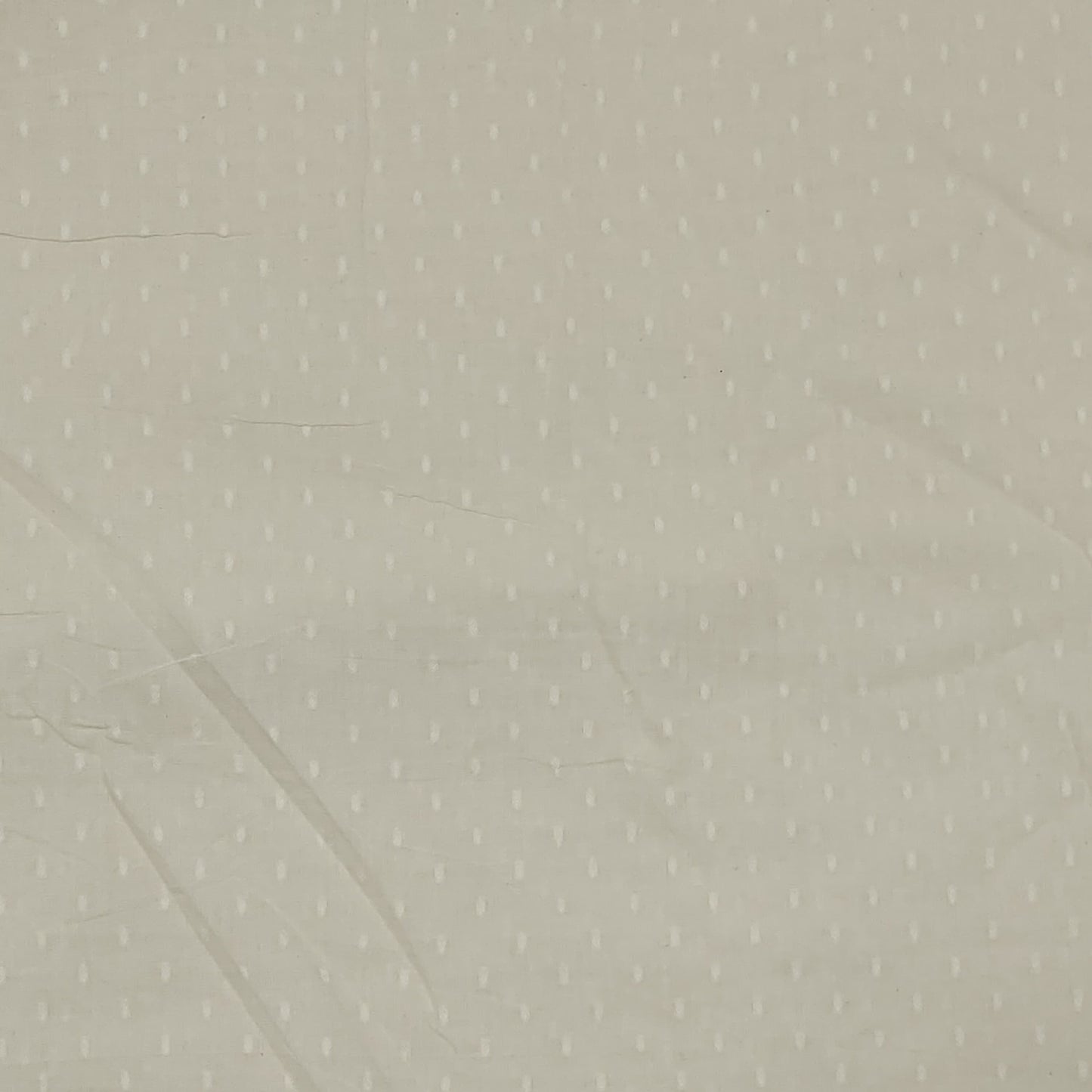 Cotton Dobby Fabric CD029